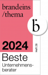 BrandEins_Berater2024_Logo_DE_basic