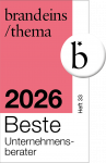 BrandEins_Berater2026_Logo_DE_basic